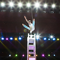 Troupe de Jinan